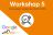 Zomerworkshop 5: "Hoe krijg je inzicht in je resultaten via Google Analytics?"